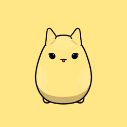 Spark Forest Chumbi