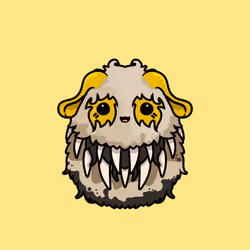 Spark Cave Chumbi