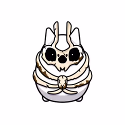Neutral Cave Chumbi