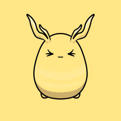 Spark Spirit Chumbi