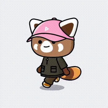 Underground Mikey