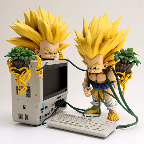 gotenks.lens-Collect-10045