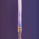 The Сonnoisseur