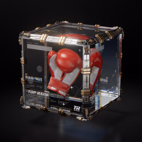 Item #412067 Media