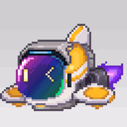 Item #5665 Media
