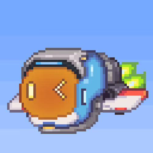Item #3734 Media