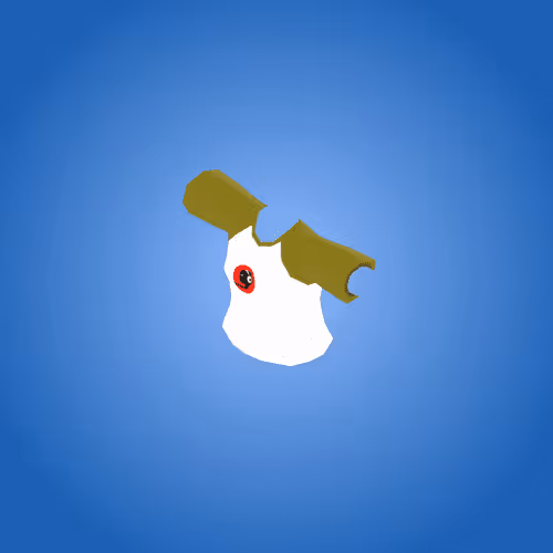 Item #105312291668557186697918027683670432318895095400549111254310978287 Media