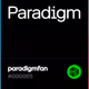 paradigmfan