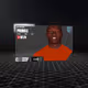 8965868