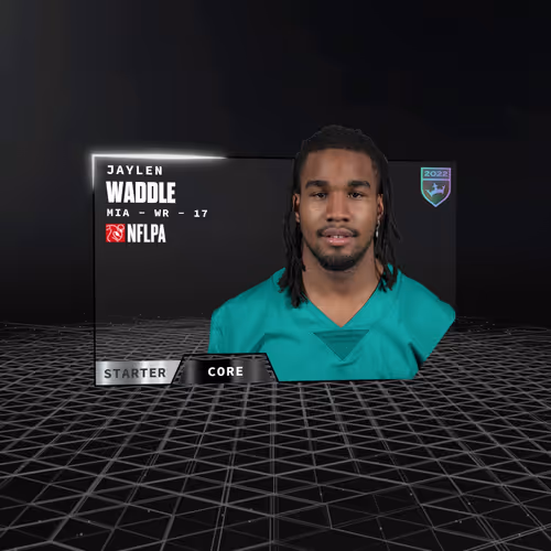 Item #15607443 Media