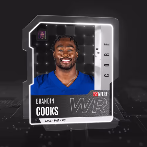 Item #22721929 Media