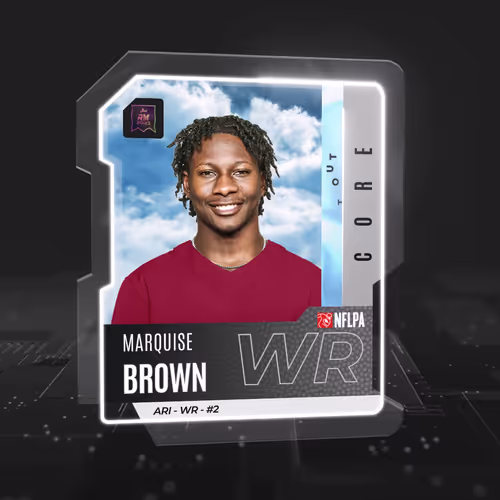 Item #22430812 Media