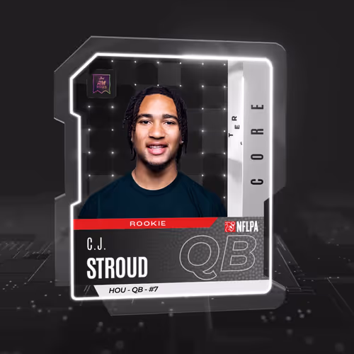 Item #18684456 Media