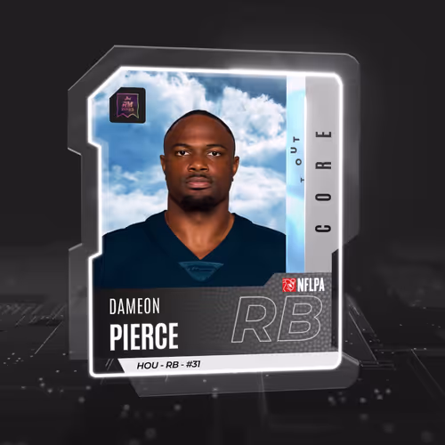 Item #22029396 Media