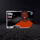13304178