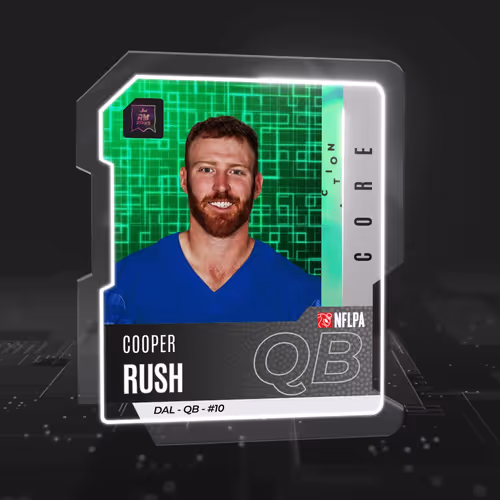 Item #18377279 Media