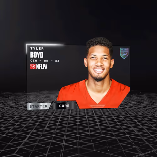 Item #15184177 Media