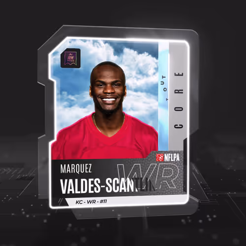 Item #22276312 Media