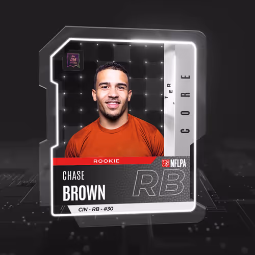 Item #19518520 Media