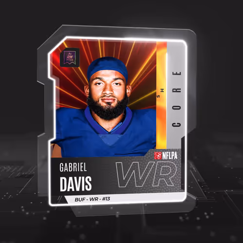 Item #21413698 Media