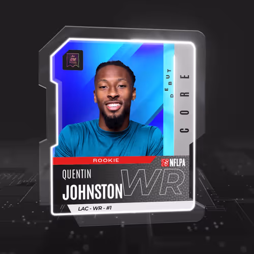 Item #17274090 Media