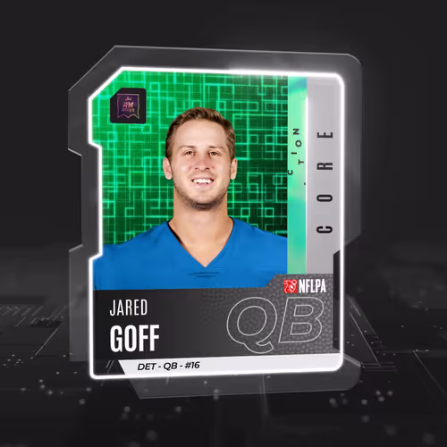 Item #17695909 Media