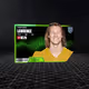 Trevor Lawrence: 2022 Momentum Set (RARE)