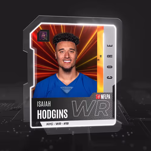 Item #20415808 Media