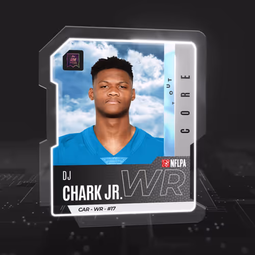 Item #22159304 Media