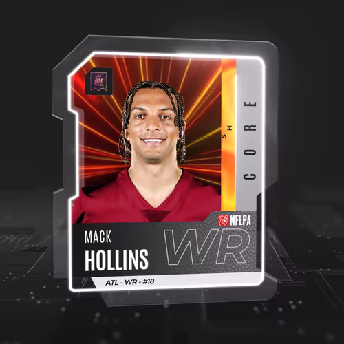 Item #20575675 Media