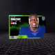 Devin Singletary: 2022 Momentum Set (RARE)
