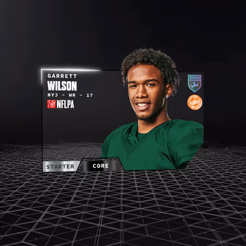 Item #15947256 Media