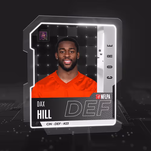 Item #19836141 Media