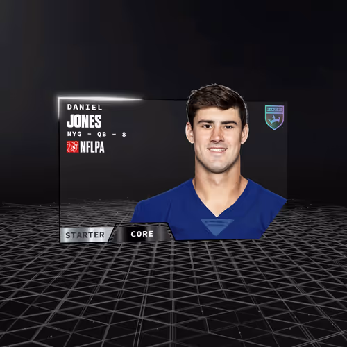 Item #16098265 Media