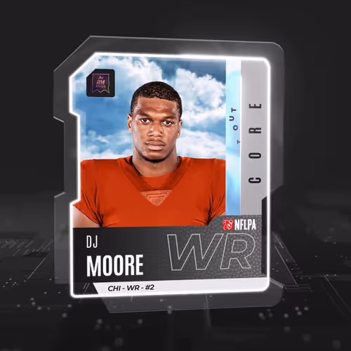 Item #21854029 Media