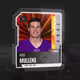 Nick Mullens: 2023 Rush Set (CORE)