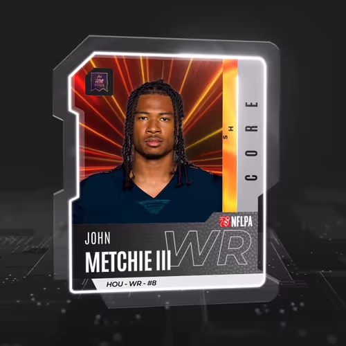 Item #20752881 Media