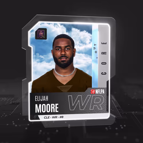 Item #22176843 Media