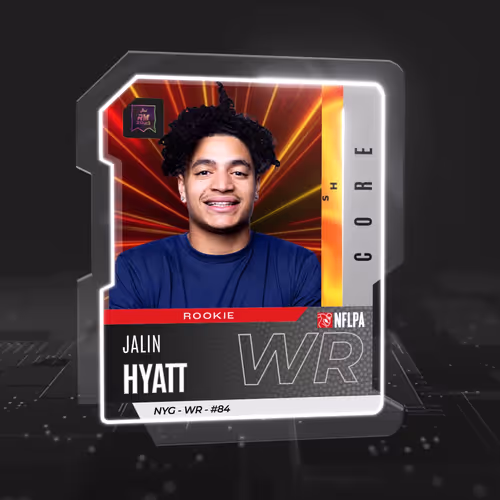 Item #20529830 Media