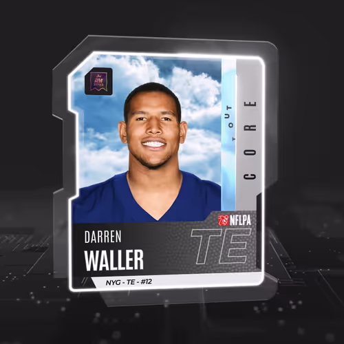 Item #22111488 Media