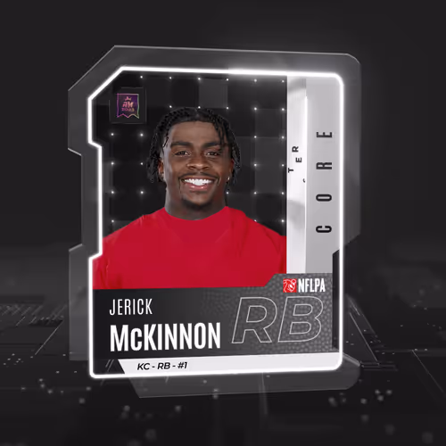 Item #22626575 Media