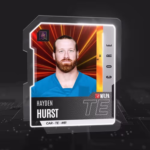 Item #21477170 Media