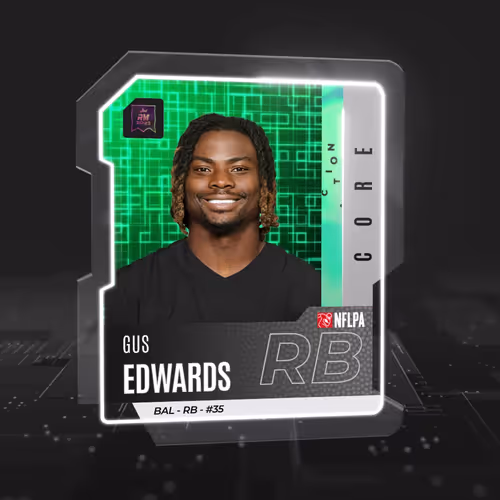 Item #18280307 Media