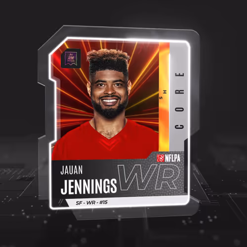 Item #20598794 Media