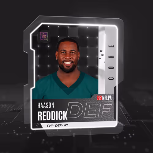 Item #19350946 Media