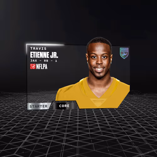 Item #15080621 Media