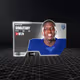 Devin Singletary: 2022 Genesis Set (CORE)