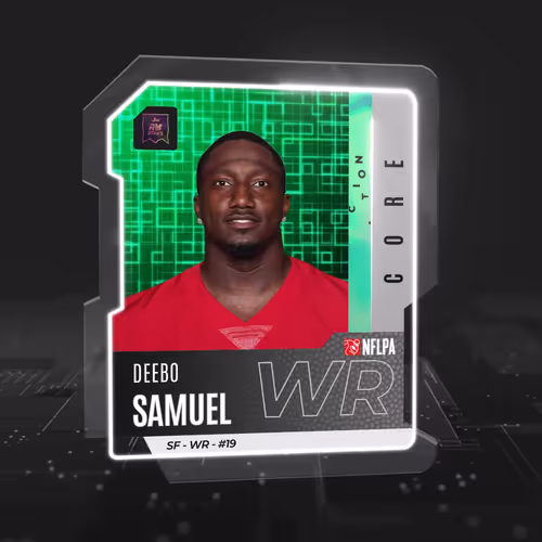 Item #18141514 Media