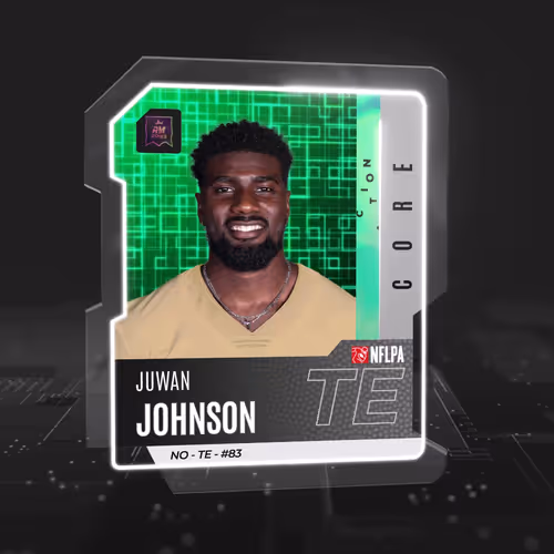 Item #17585653 Media