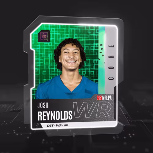 Item #17730043 Media